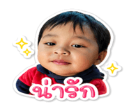 879547329