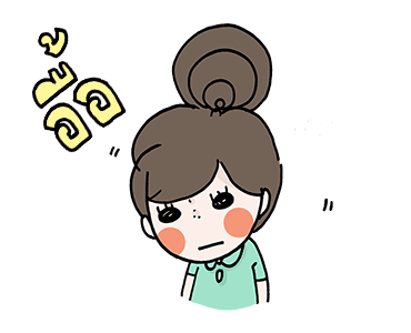 ลายที่ 10