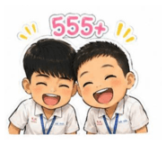 879550308