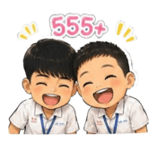 879551234