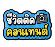 879551858