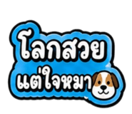 879551871