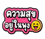 879551872