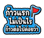 879551875