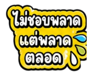 879551878