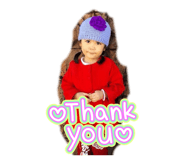 879553412