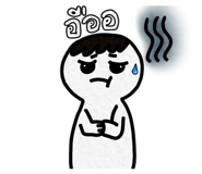 879553955
