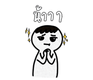 879553956