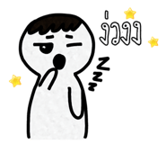 879553960