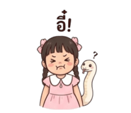 879555907