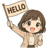 879557201