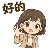 879557203