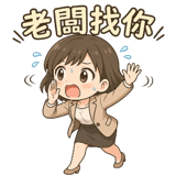 879557208