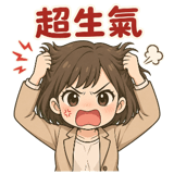 879557223