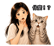 879558790