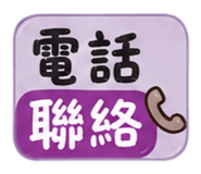 879559760