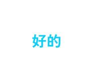 879560112