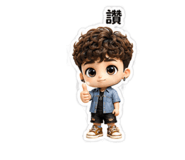 879560308