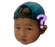 879565518