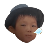 879565519