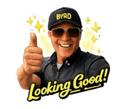 879565641