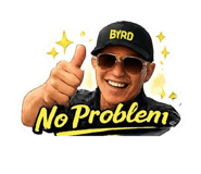 879565645