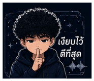 879568409