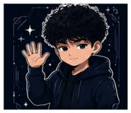 879568410