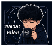 879568415