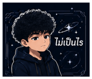 879568416
