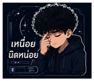 879568418