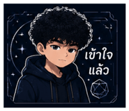 879568419