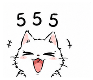 879569361