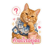 879571607