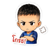 879573336