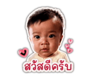 879574209