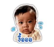 879574214