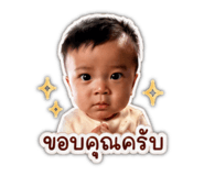 879574215