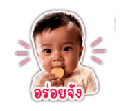 879574222