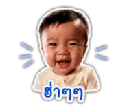 879574224