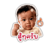 879574225