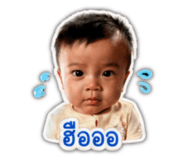 879574227