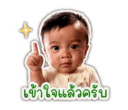879574228