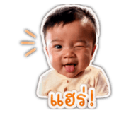 879574229