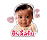 879574230
