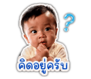 879574231