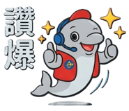 879574306