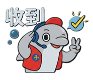 879574307