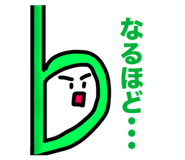 879575972