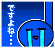 879575976